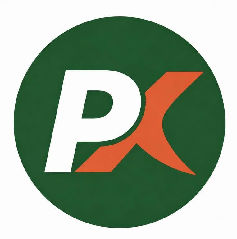 welcom to PesaX Tanzania website